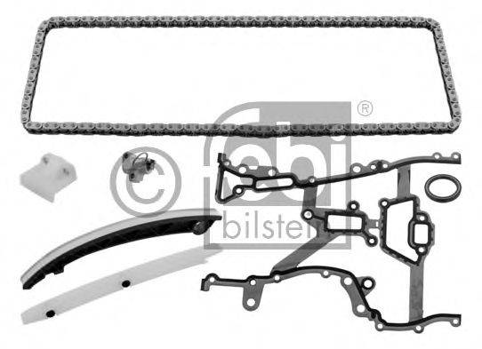 FEBI BILSTEIN 33080