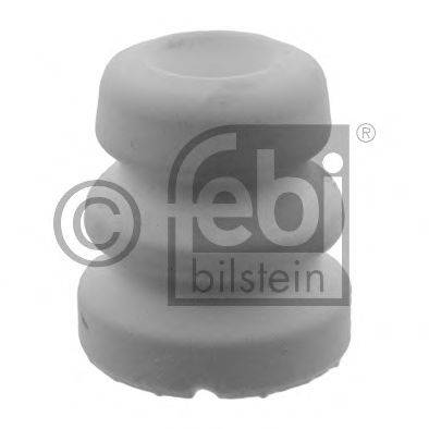 FEBI BILSTEIN 33088