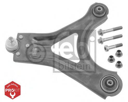 FEBI BILSTEIN 33095
