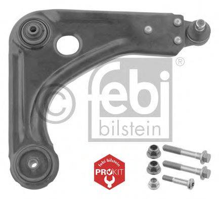 FEBI BILSTEIN 33104