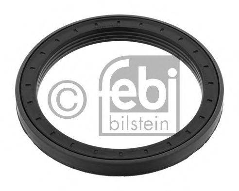 FEBI BILSTEIN 33146