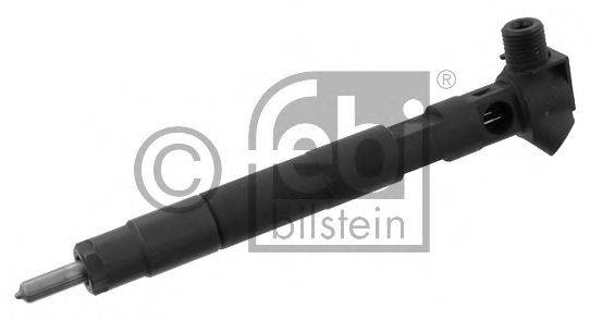 STANDARD 87330 Розпилювач