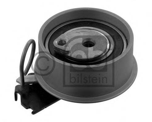FEBI BILSTEIN 33186