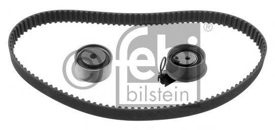 FEBI BILSTEIN 33187