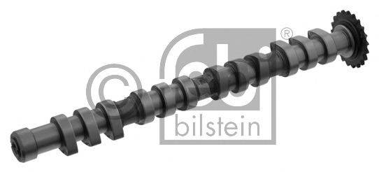 FEBI BILSTEIN 33191