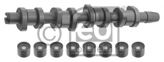 FEBI BILSTEIN 33195