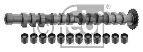 FEBI BILSTEIN 33198
