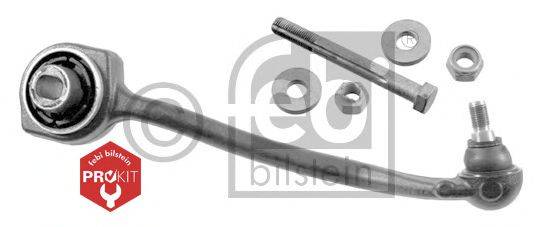 FEBI BILSTEIN 33209
