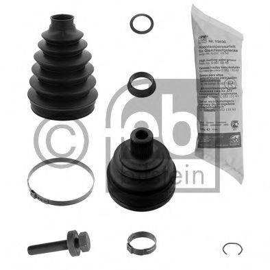FEBI BILSTEIN 33232