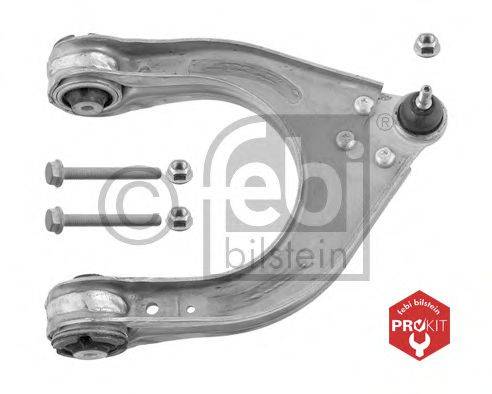 FEBI BILSTEIN 33348