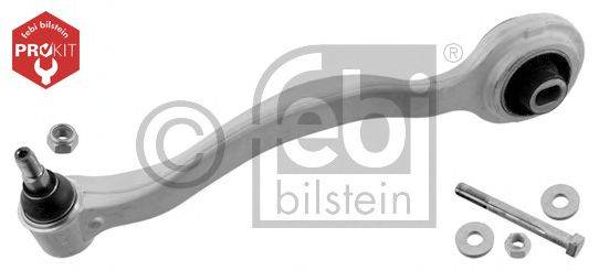 FEBI BILSTEIN 33350