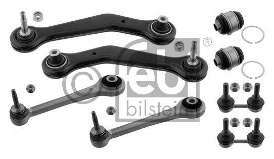 FEBI BILSTEIN 33373