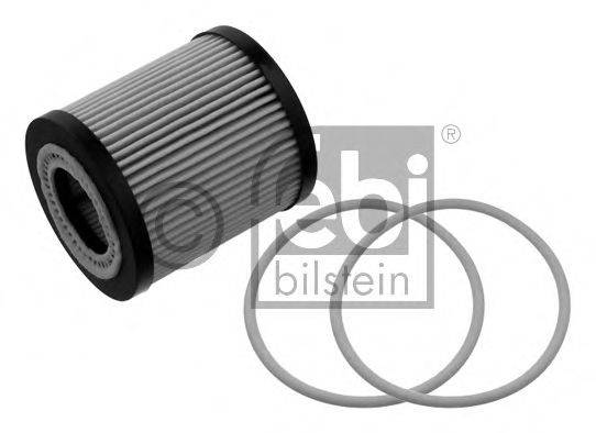 FEBI BILSTEIN 33469
