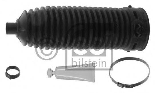 FEBI BILSTEIN 33475