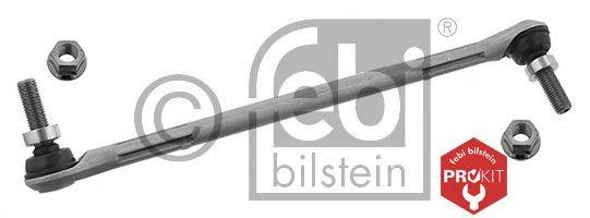 FEBI BILSTEIN 33485