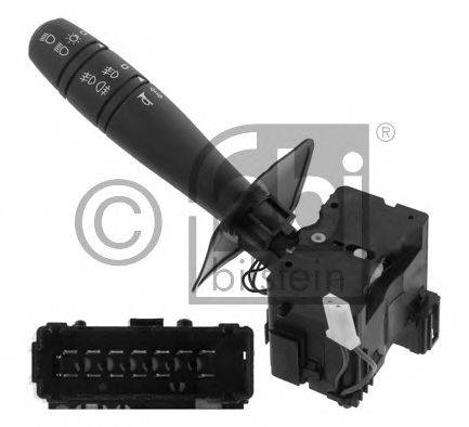 FEBI BILSTEIN 33519