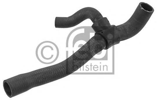 FEBI BILSTEIN 33530