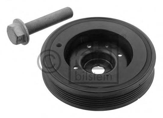 FEBI BILSTEIN 33568