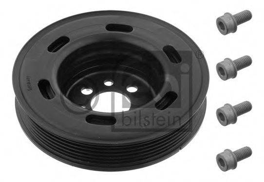 FEBI BILSTEIN 33570