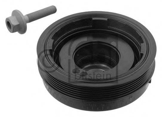 FEBI BILSTEIN 33579
