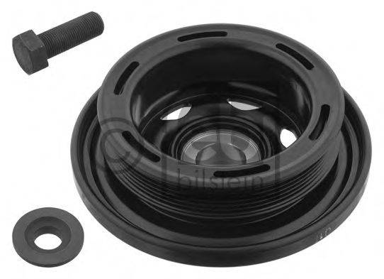 FEBI BILSTEIN 33600