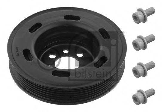 FEBI BILSTEIN 33608