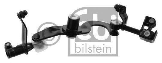 FEBI BILSTEIN 33630