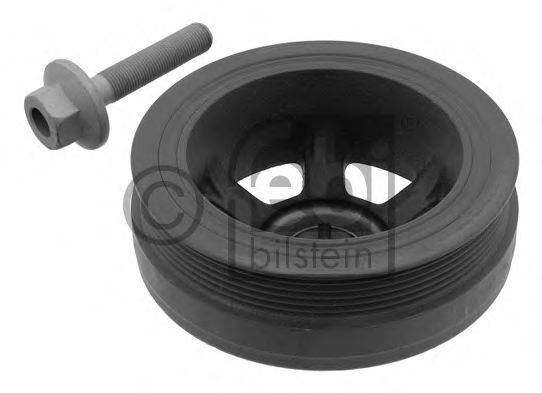 FEBI BILSTEIN 33656