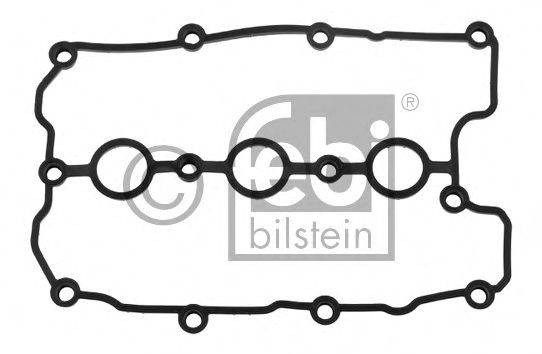 FEBI BILSTEIN 33727