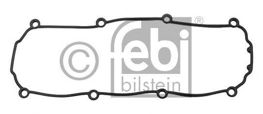 FEBI BILSTEIN 33729