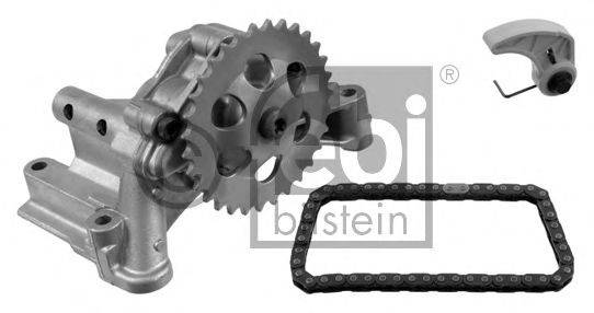 FEBI BILSTEIN 33753