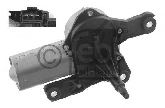 FEBI BILSTEIN 33756