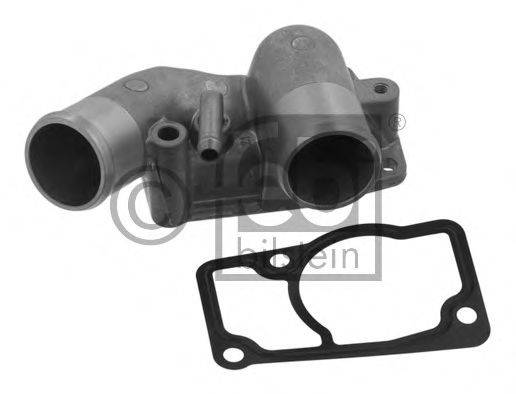 FEBI BILSTEIN 33777