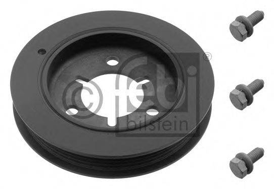 FEBI BILSTEIN 33796