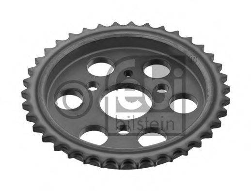 FEBI BILSTEIN 33826