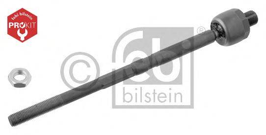 FEBI BILSTEIN 33829