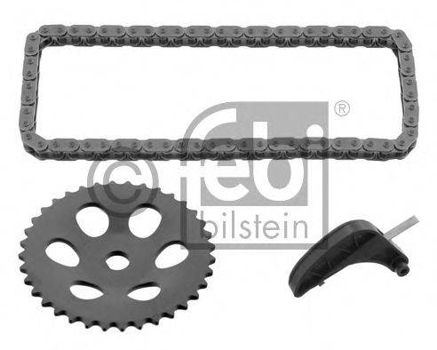 FEBI BILSTEIN 33839