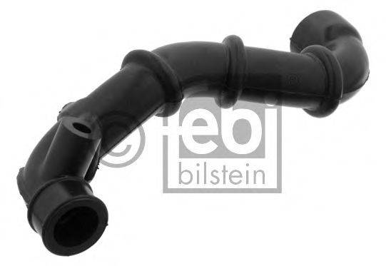 FEBI BILSTEIN 33857