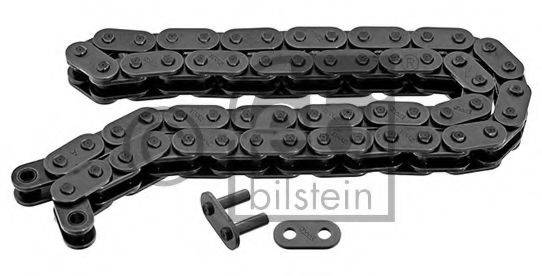FEBI BILSTEIN 33896
