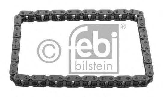 FEBI BILSTEIN 33900