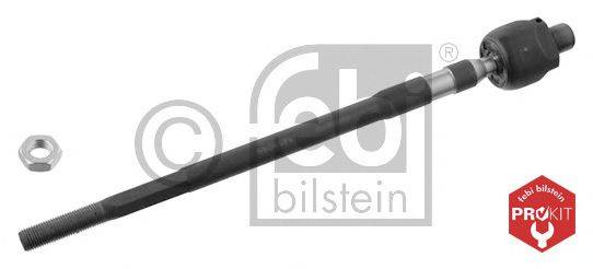 FEBI BILSTEIN 33921
