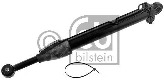 FEBI BILSTEIN 33952