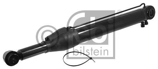 FEBI BILSTEIN 33953