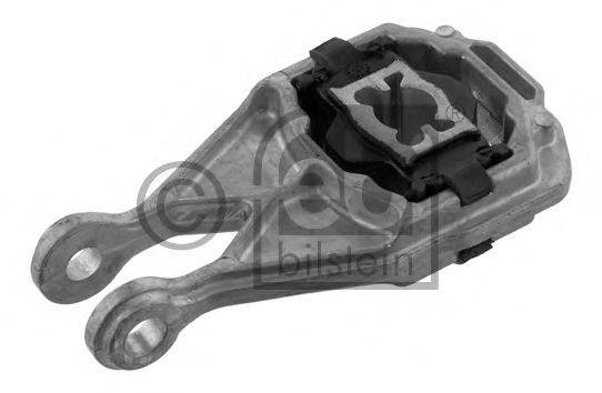 FEBI BILSTEIN 33962