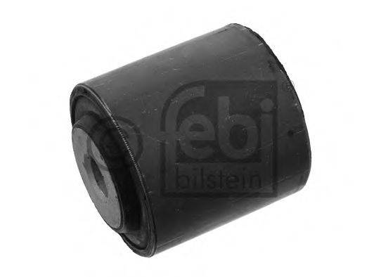 FEBI BILSTEIN 34056