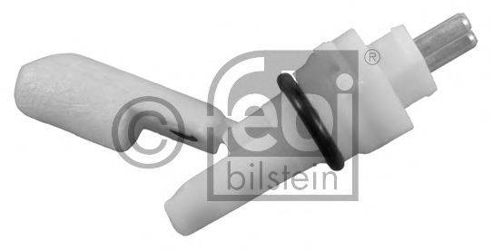 FEBI BILSTEIN 34057