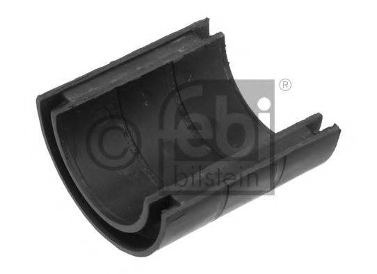 FEBI BILSTEIN 34078