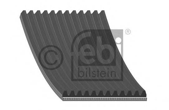 FEBI BILSTEIN 34139