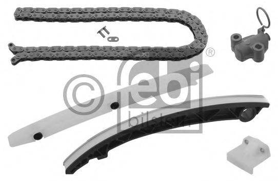 FEBI BILSTEIN 34163