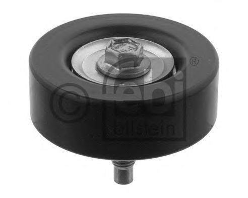 FEBI BILSTEIN 34170